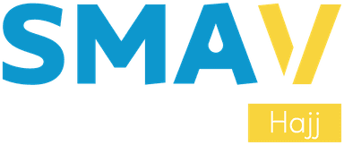 SMAV Hajj